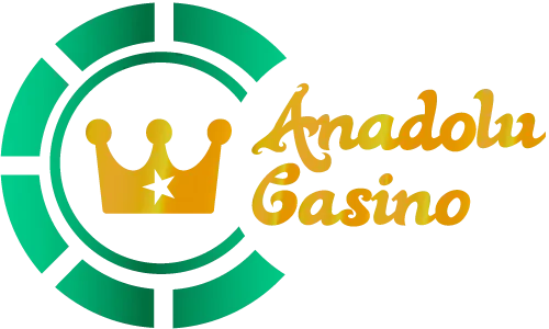 Anadolu Casino